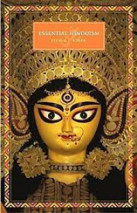 Image of Essential Hinduism